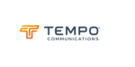 Tempo Communications